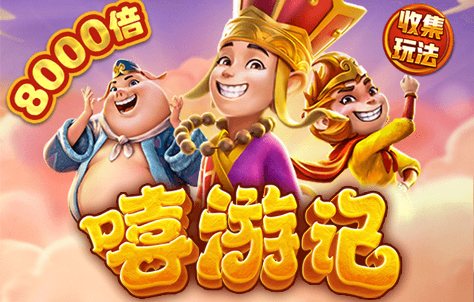 摩根大通将10年期美债收益率预期上调至4.70%